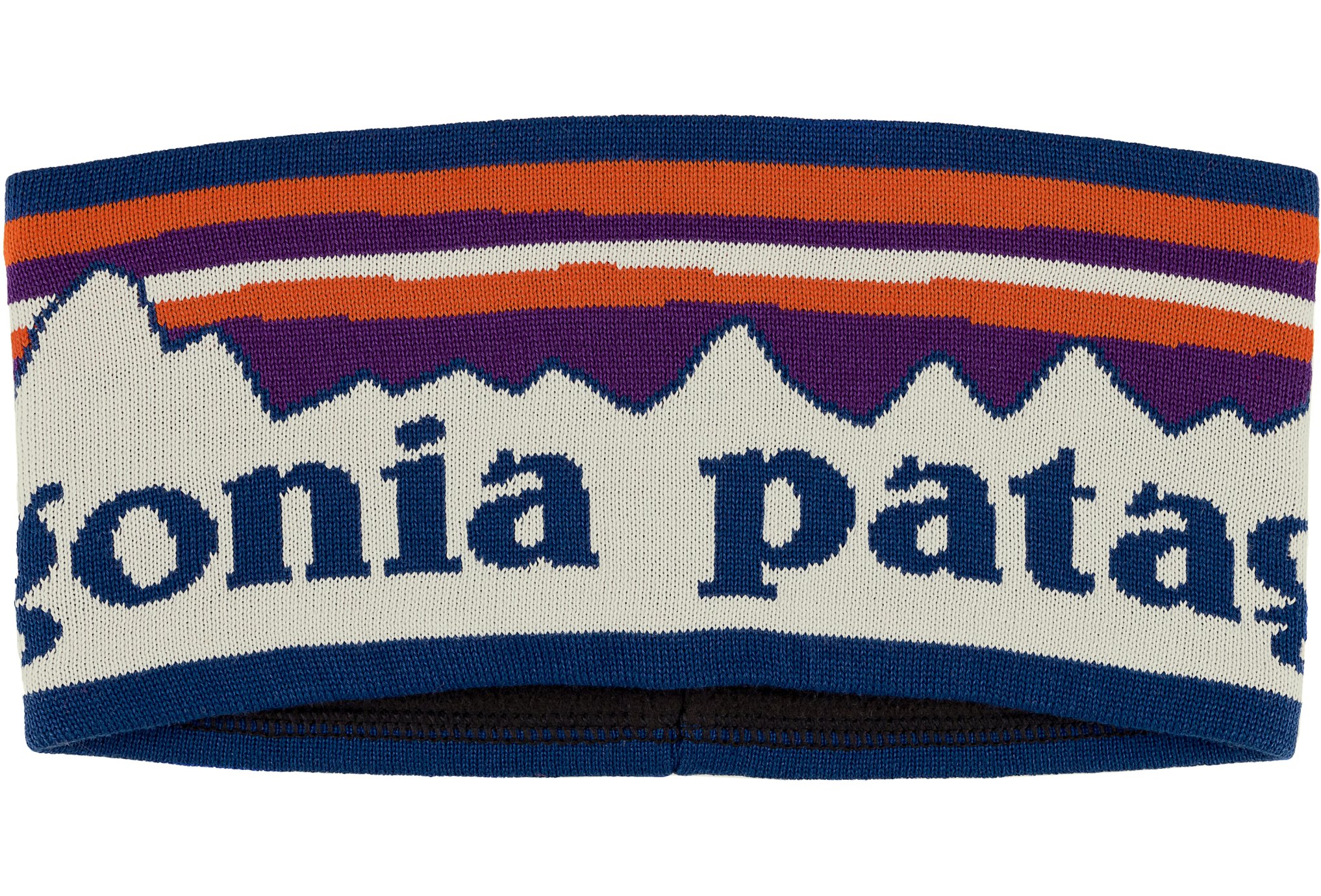 Patagonia Powder Town | Sports accessories Headbands Patagonia