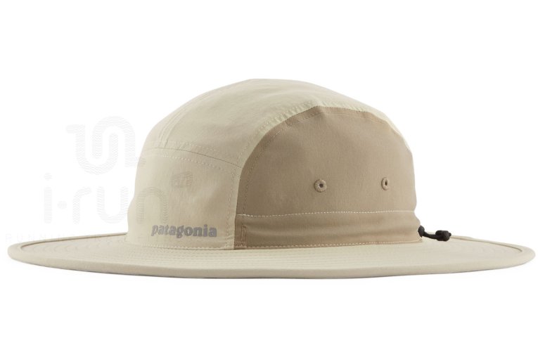 Patagonia Quandary Brimmer