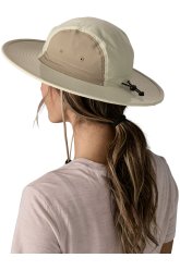 Patagonia Quandary Brimmer