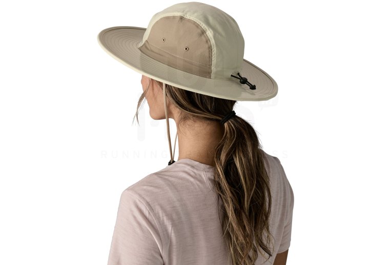 Patagonia Quandary Brimmer