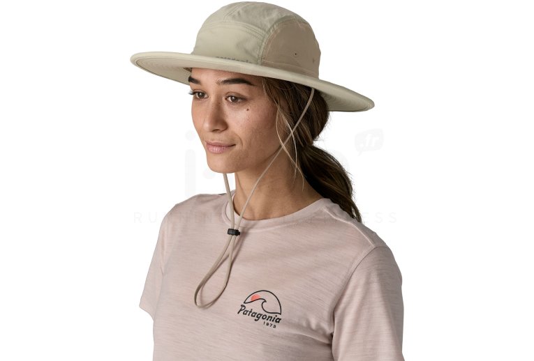 Patagonia Quandary Brimmer