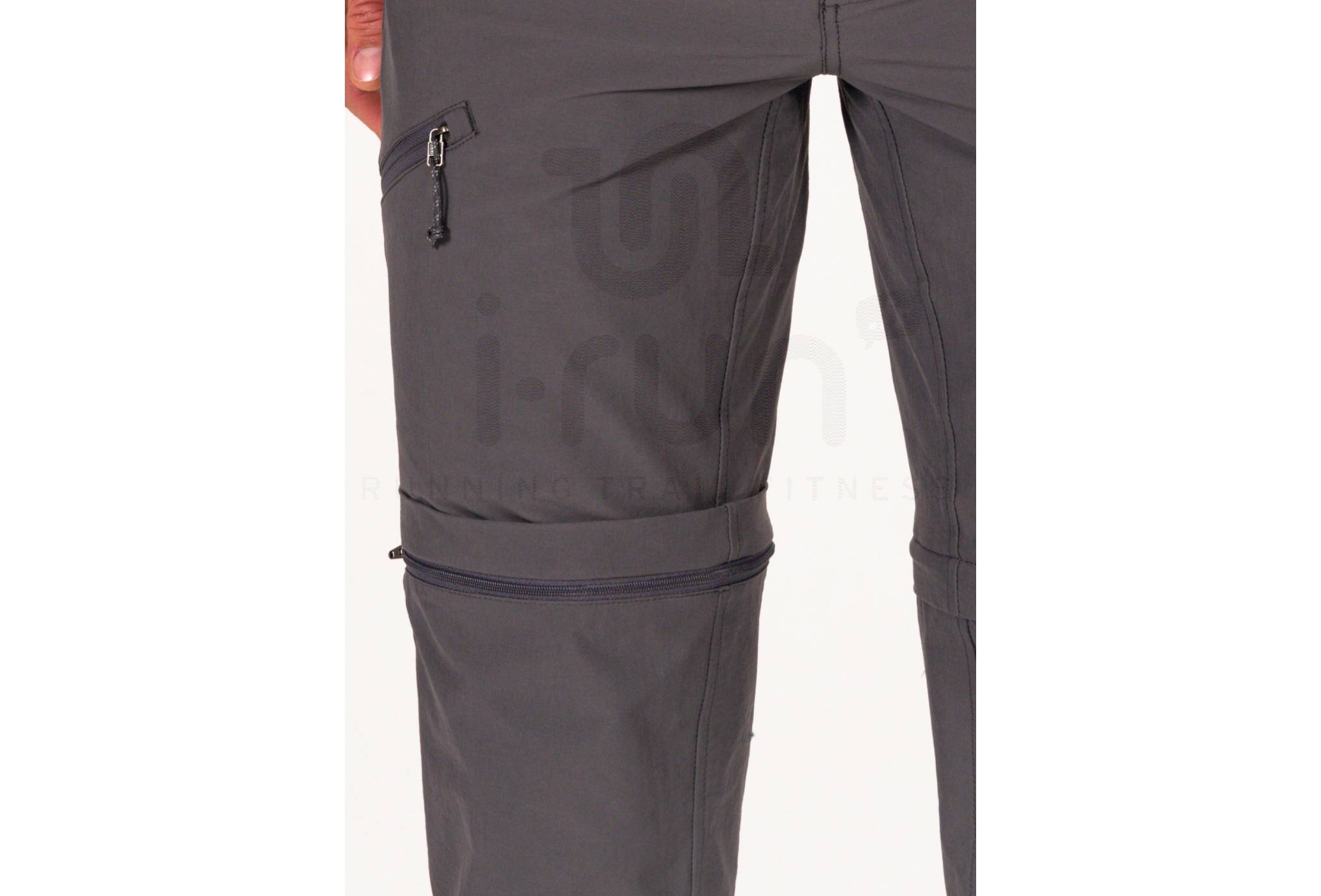Patagonia Quandary Convertible M