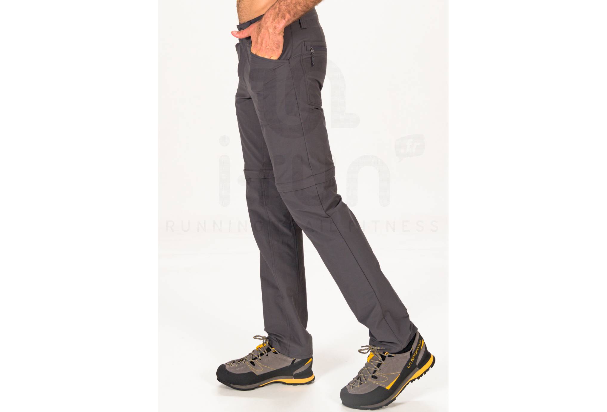 Patagonia Quandary Convertible M