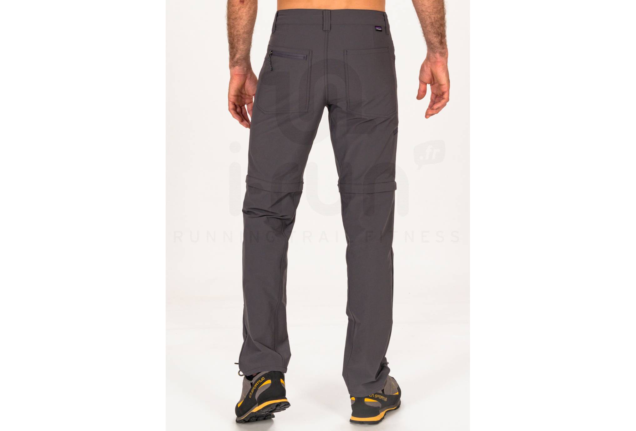 Patagonia Quandary Convertible M
