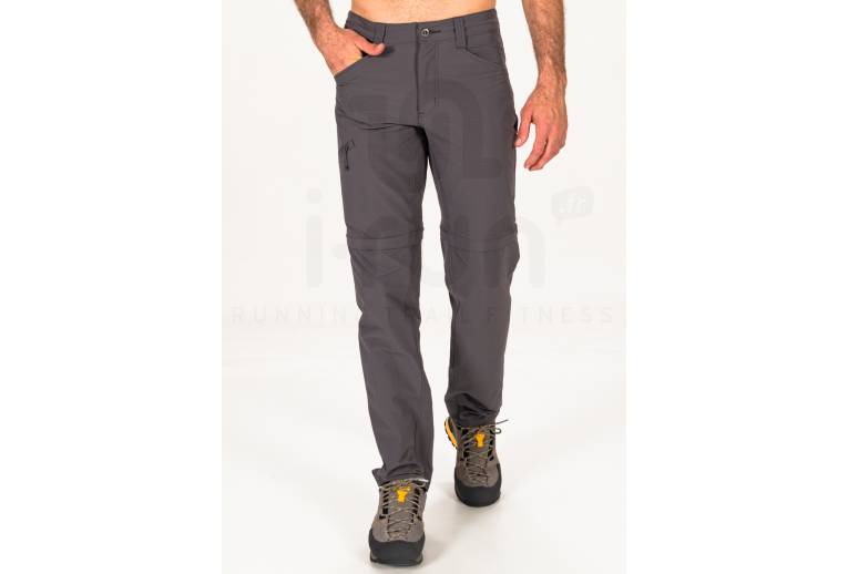 Patagonia Quandary Convertible M
