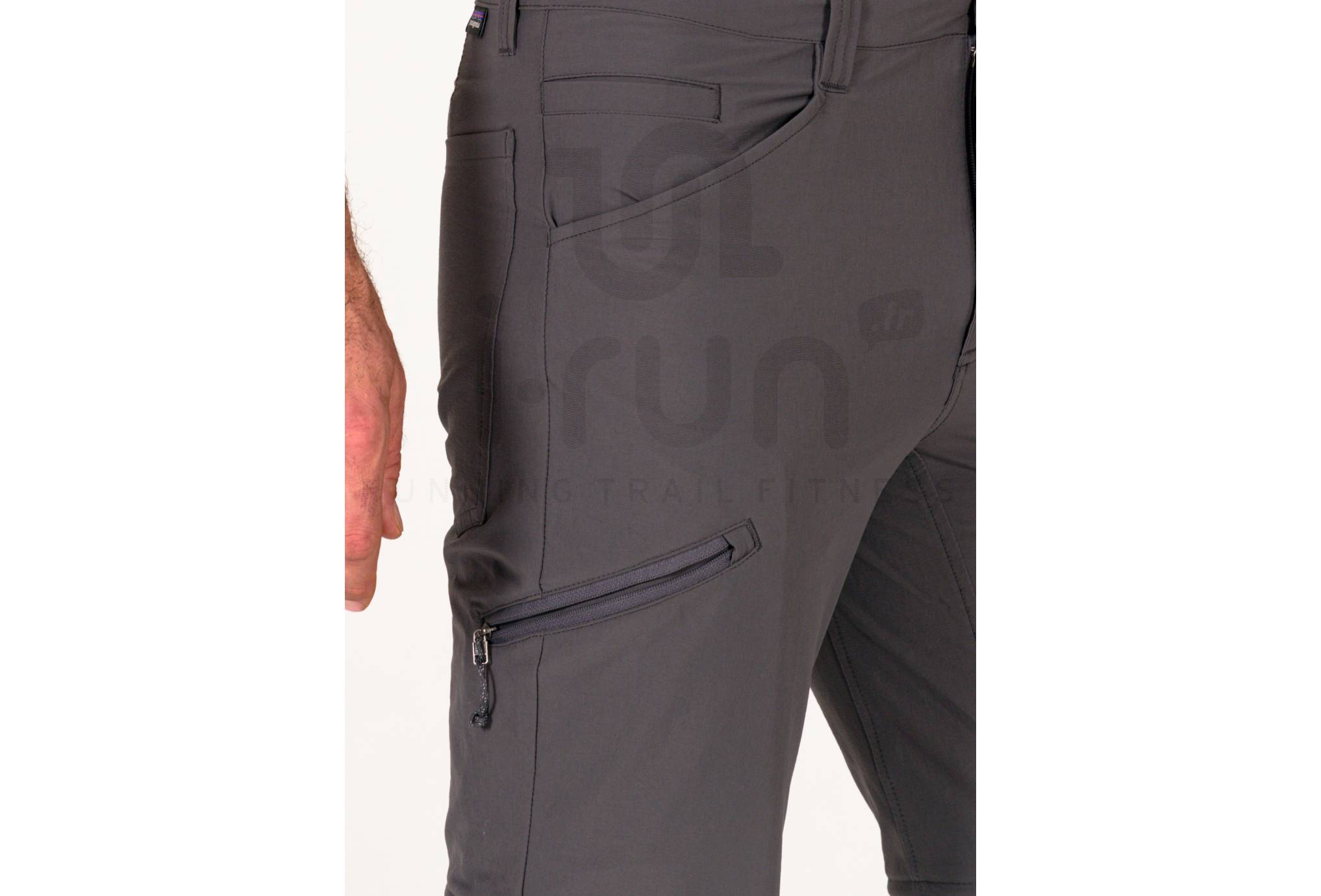 Patagonia Quandary Convertible M