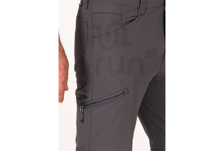 Patagonia Quandary Convertible M