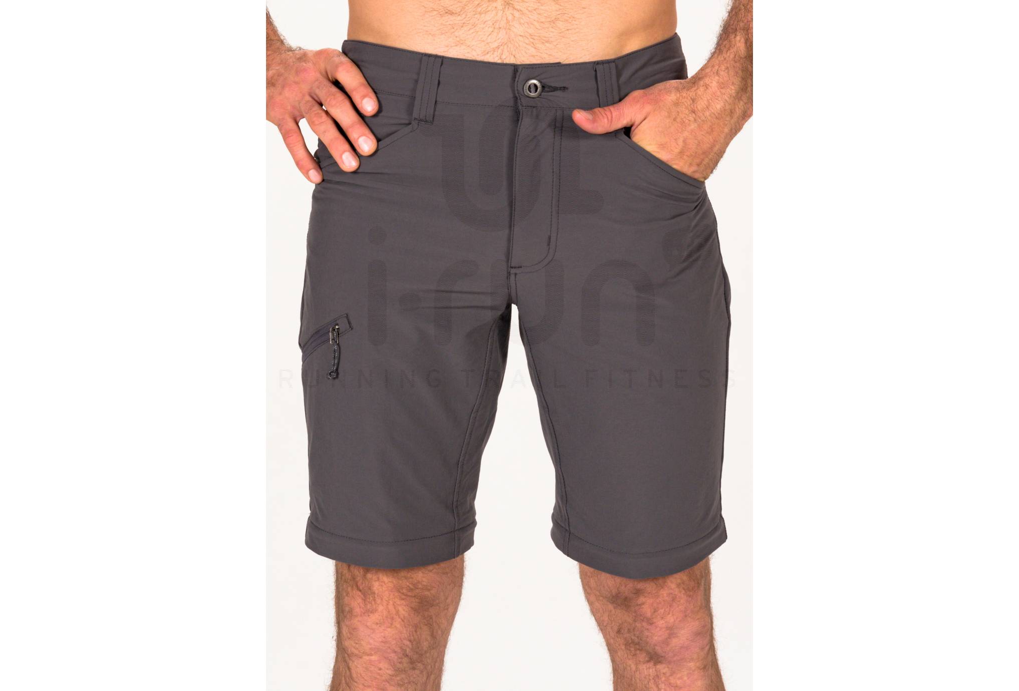 Patagonia Quandary Convertible M