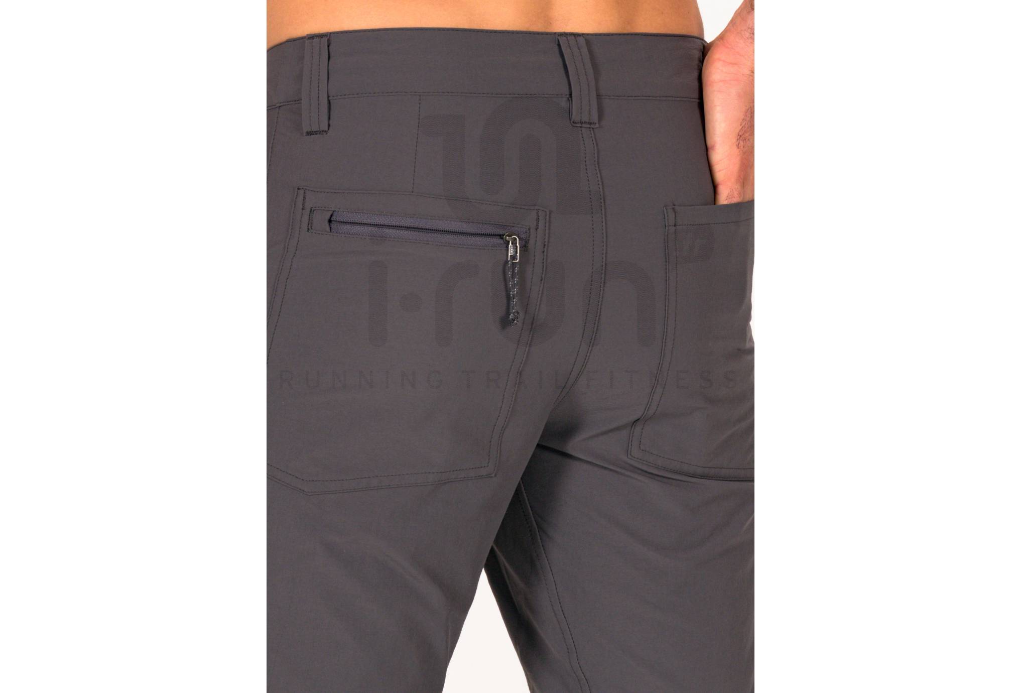 Patagonia Quandary Convertible M