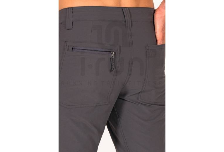 Patagonia Quandary Convertible M