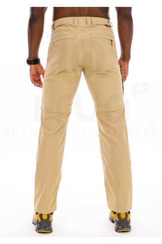 Patagonia Quandary Convertible M 