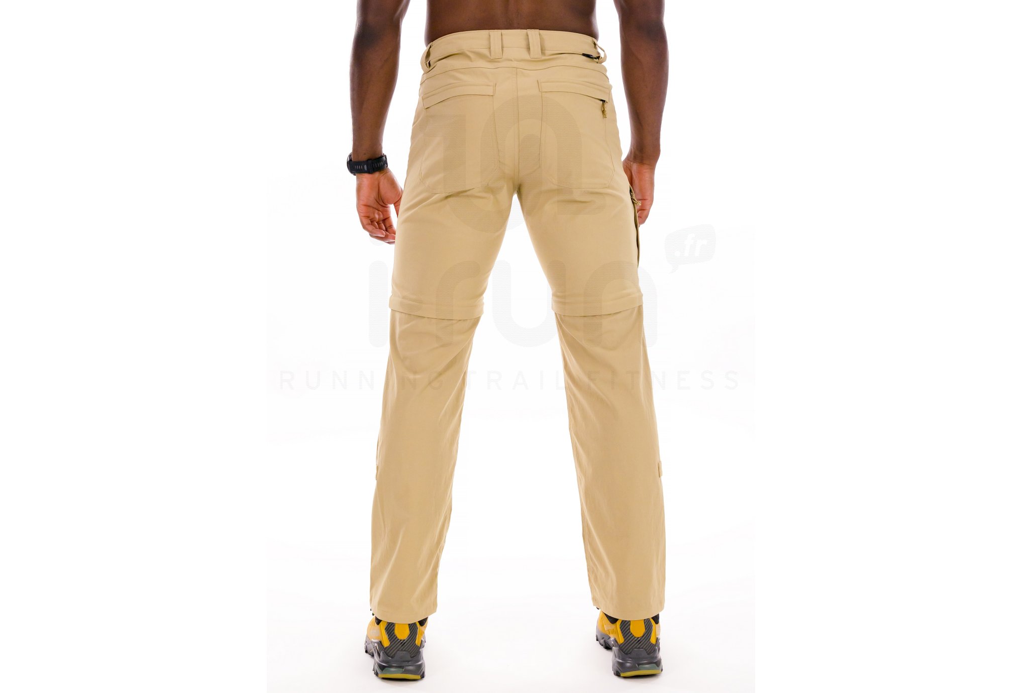 Patagonia Quandary Convertible M