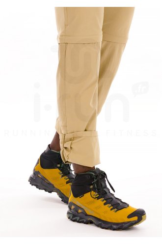 Patagonia Quandary Convertible M 