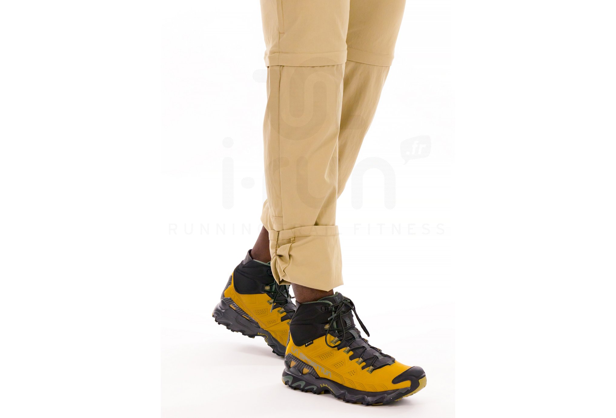 Patagonia Quandary Convertible M