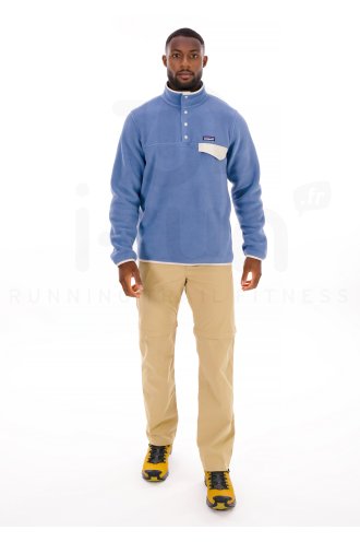 Patagonia Quandary Convertible M 