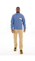 Patagonia Quandary Convertible M