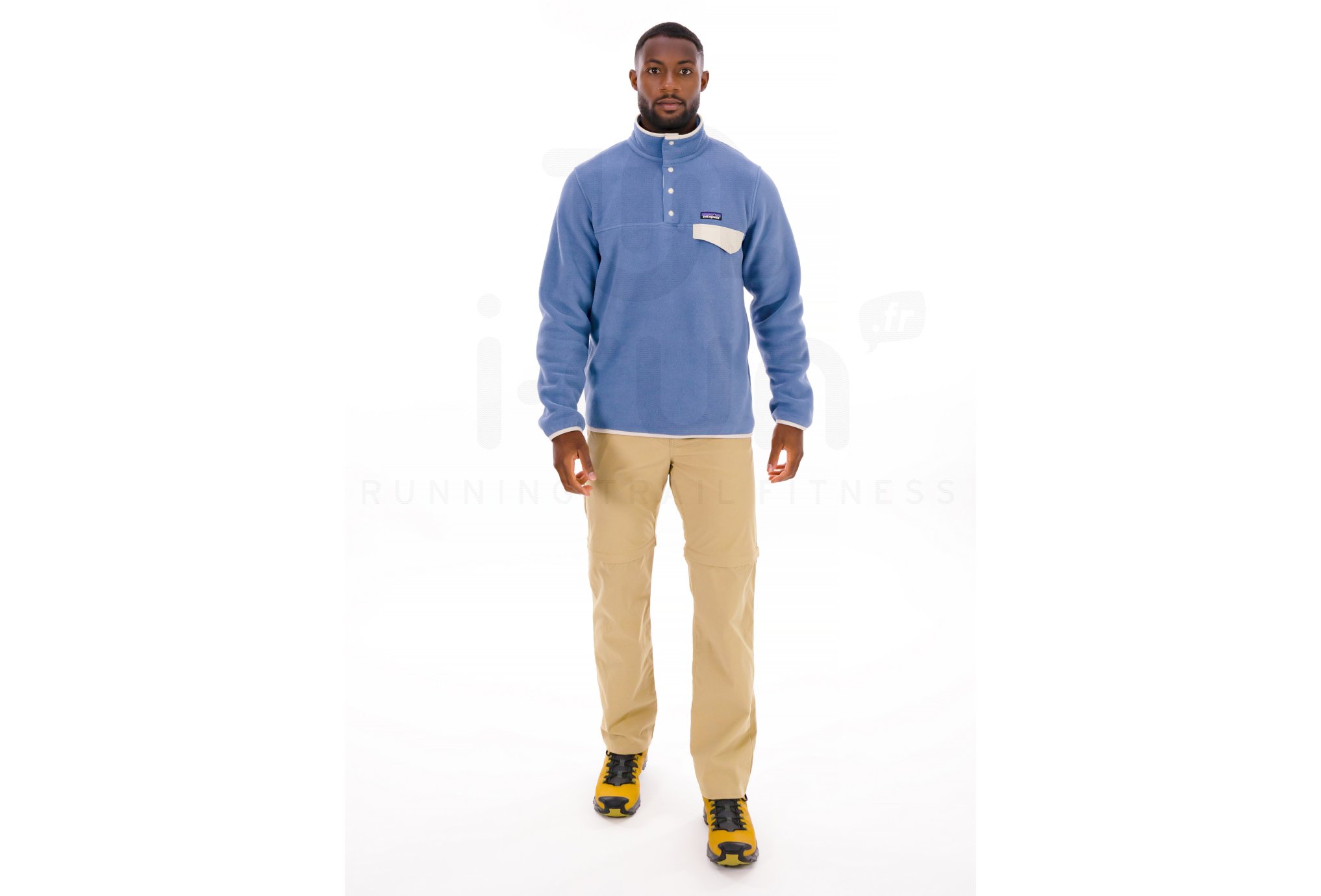 Patagonia Quandary Convertible M