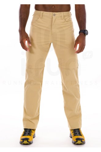 Patagonia Quandary Convertible M 