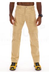 Patagonia Quandary Convertible