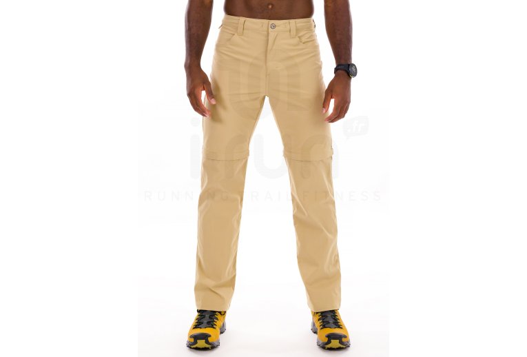 Patagonia Quandary Convertible M