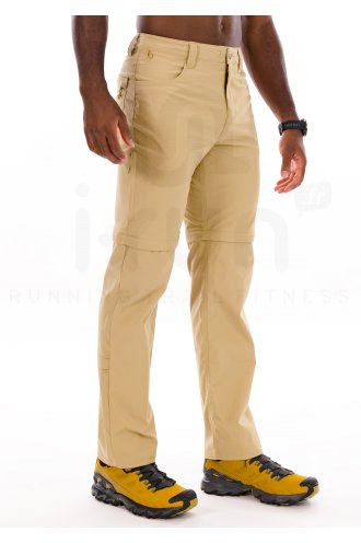 Patagonia Quandary Convertible M 