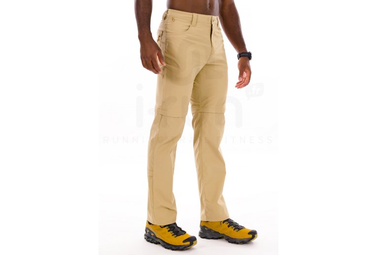 Patagonia Quandary Convertible M