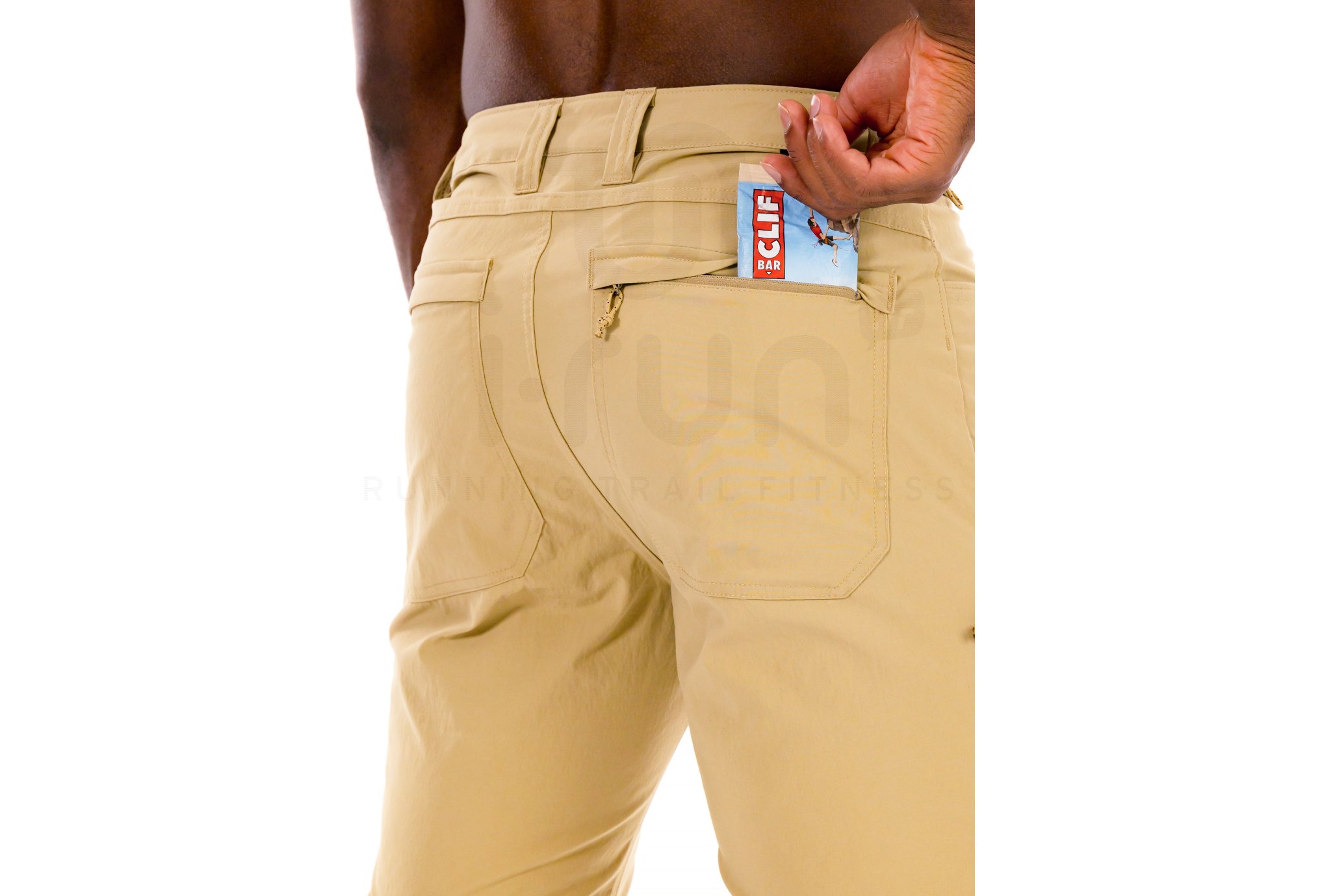 Patagonia Quandary Convertible M