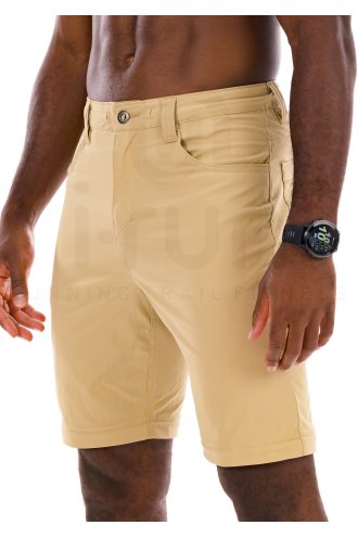 Patagonia Quandary Convertible M 