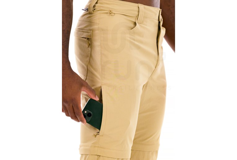 Patagonia Quandary Convertible M