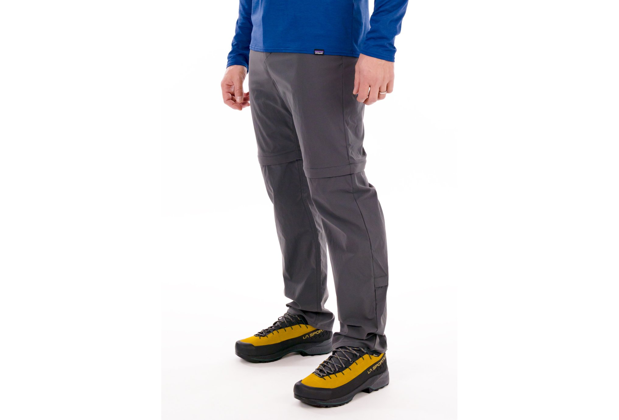 Patagonia Quandary Convertible M