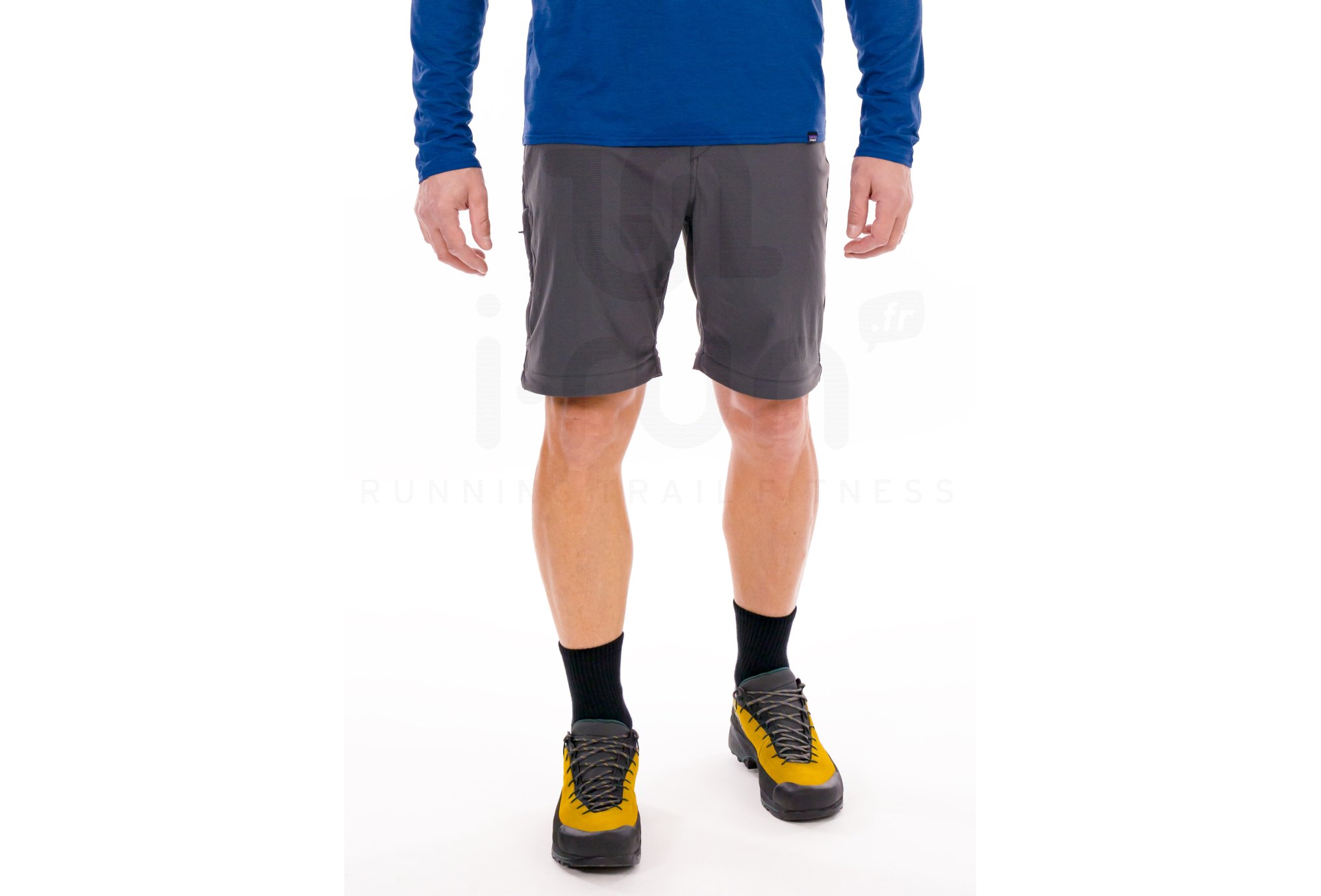 Patagonia Quandary Convertible M