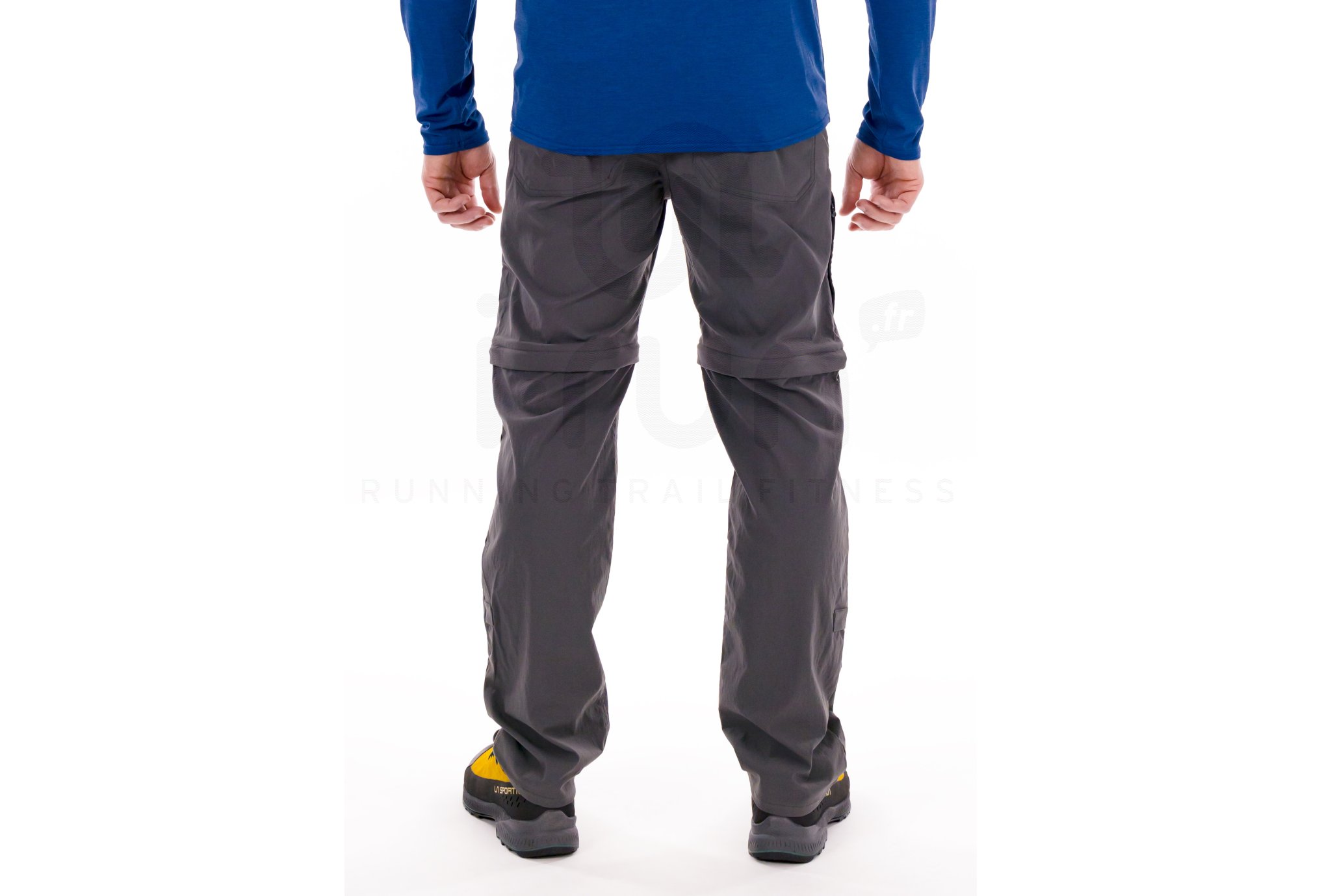 Patagonia Quandary Convertible M