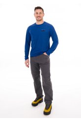 Patagonia Quandary Convertible Herren