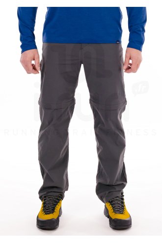 Patagonia Quandary Convertible M 