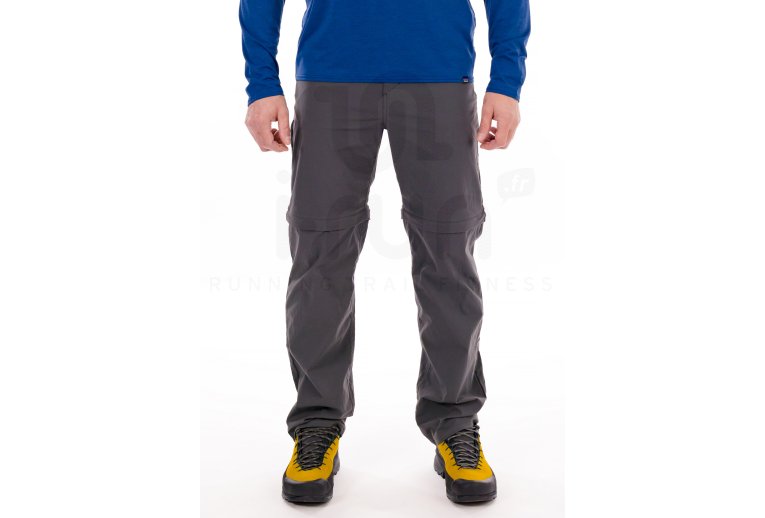 Patagonia Quandary Convertible M