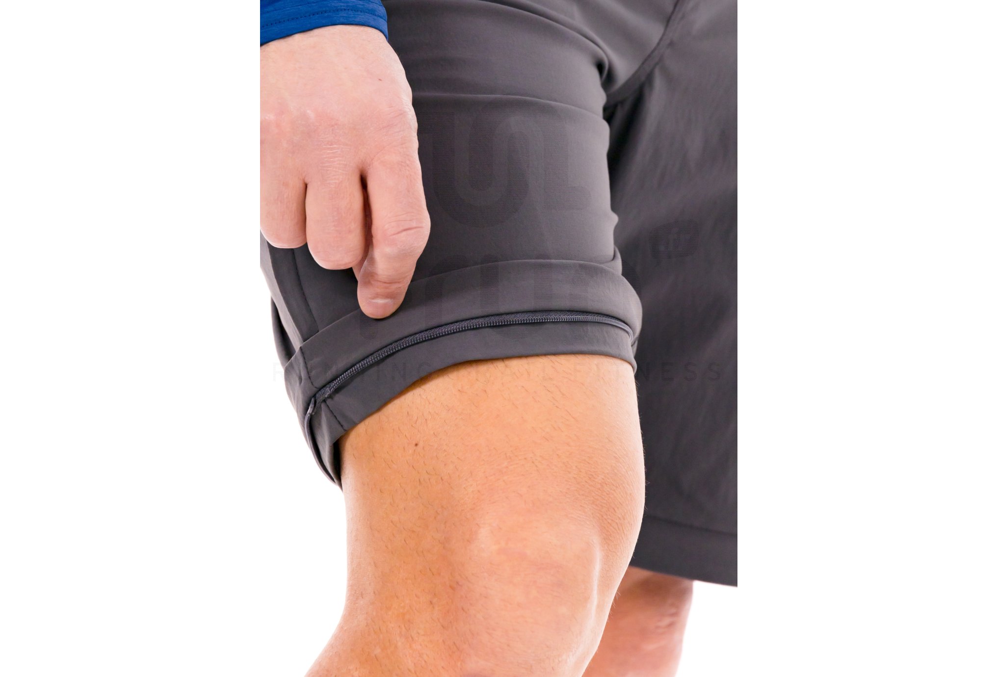 Patagonia Quandary Convertible M