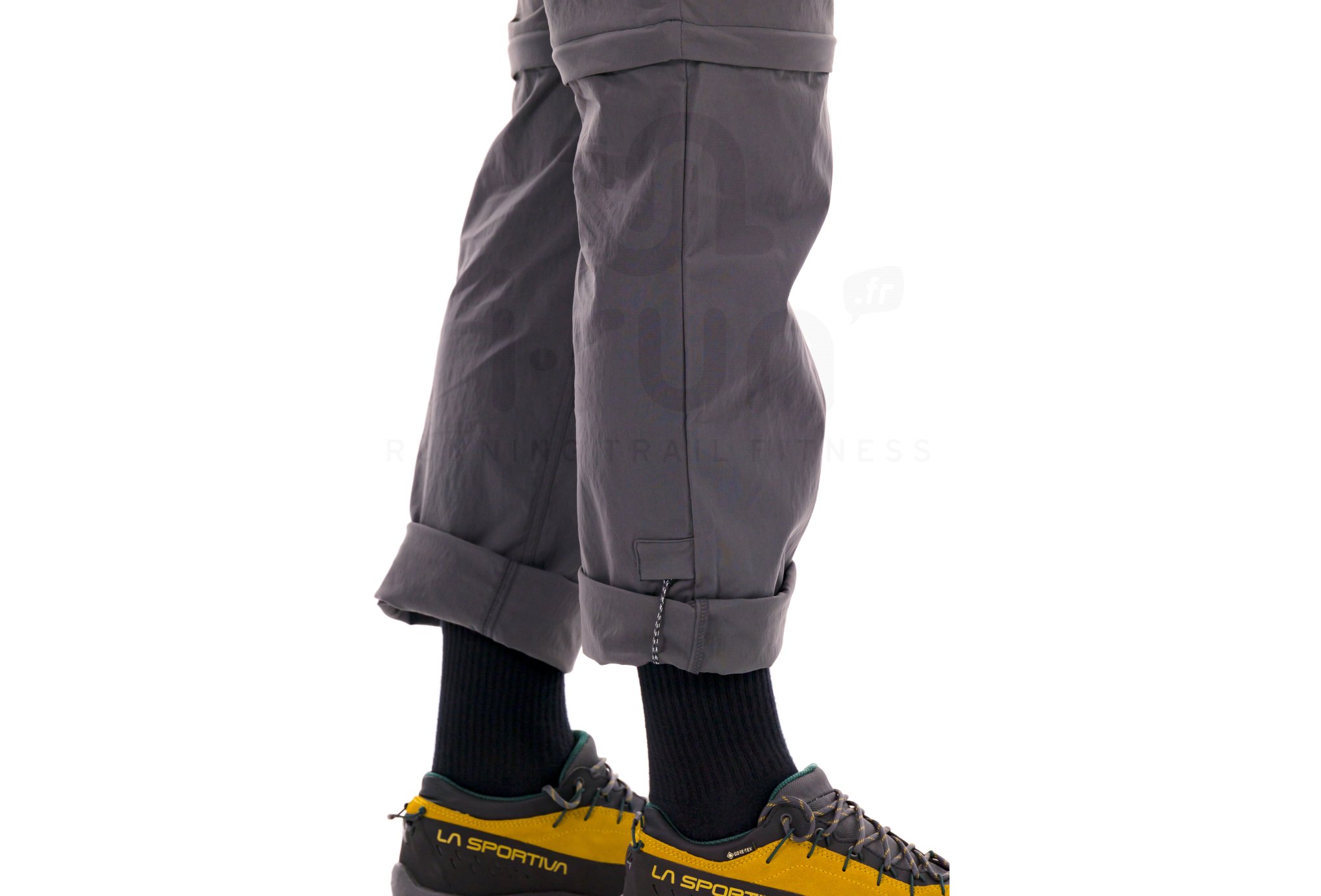 Patagonia Quandary Convertible M