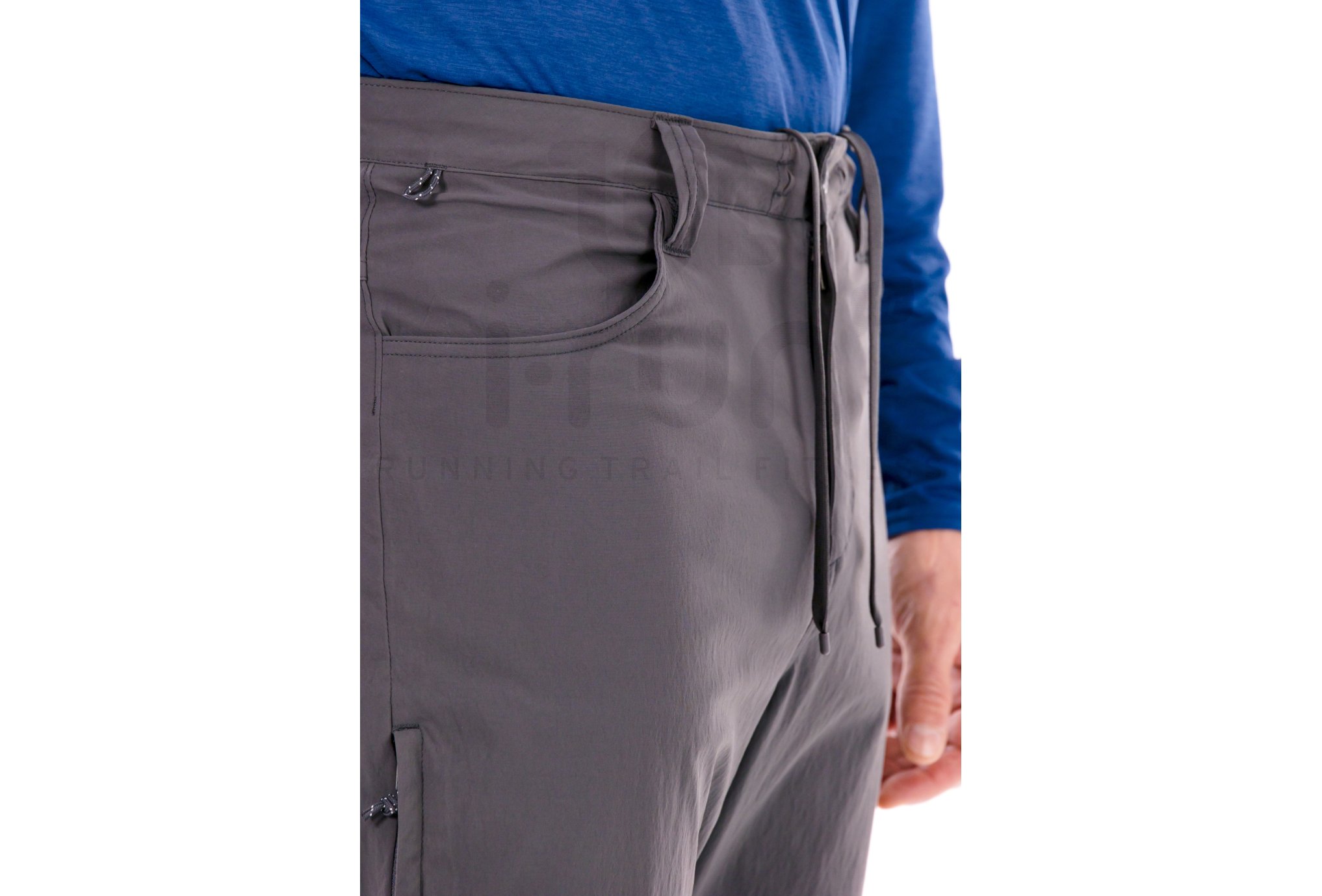 Patagonia Quandary Convertible M