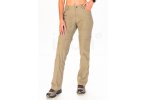 Patagonia pantal�n Quandary Convertible