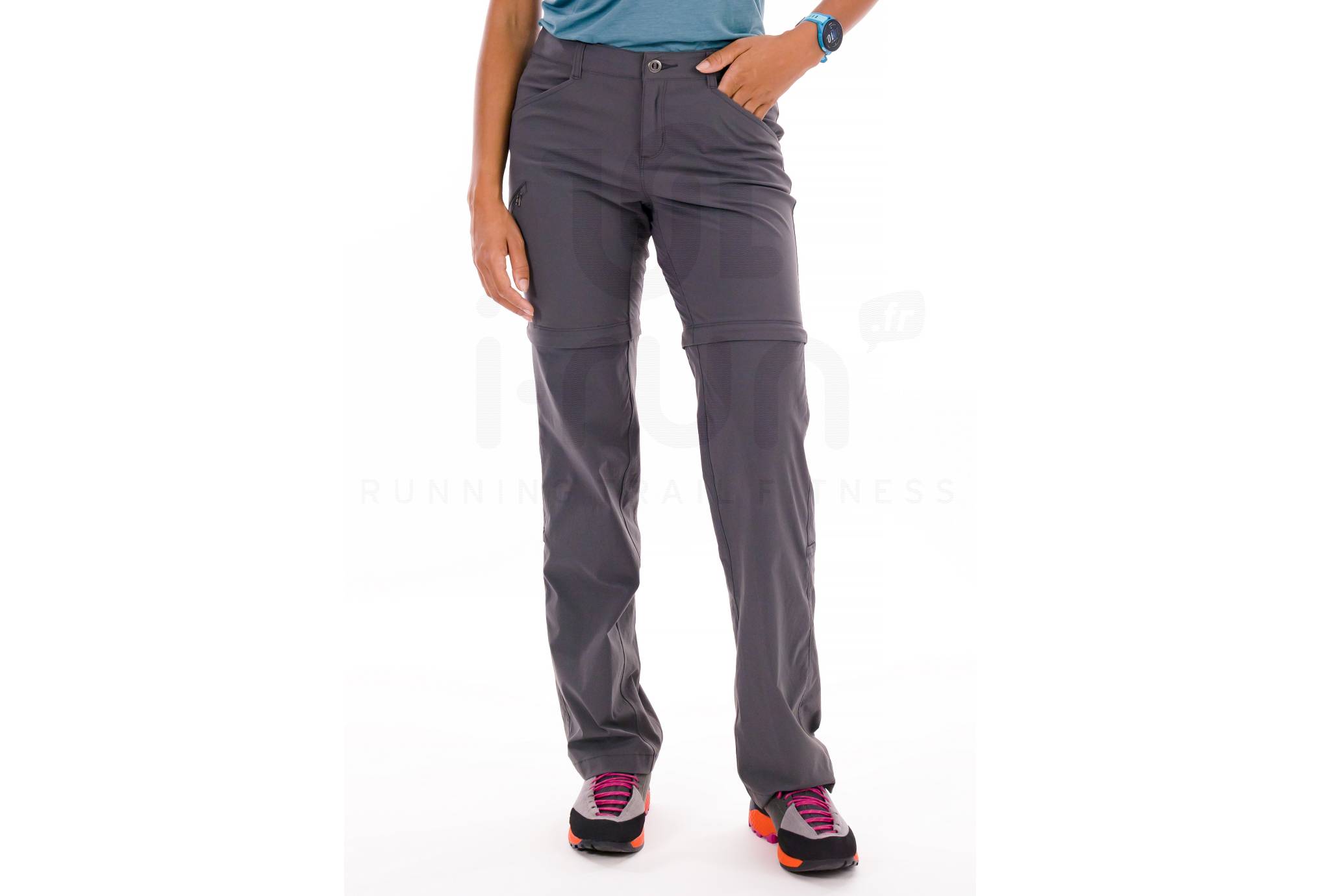 Patagonia Quandary Convertible W