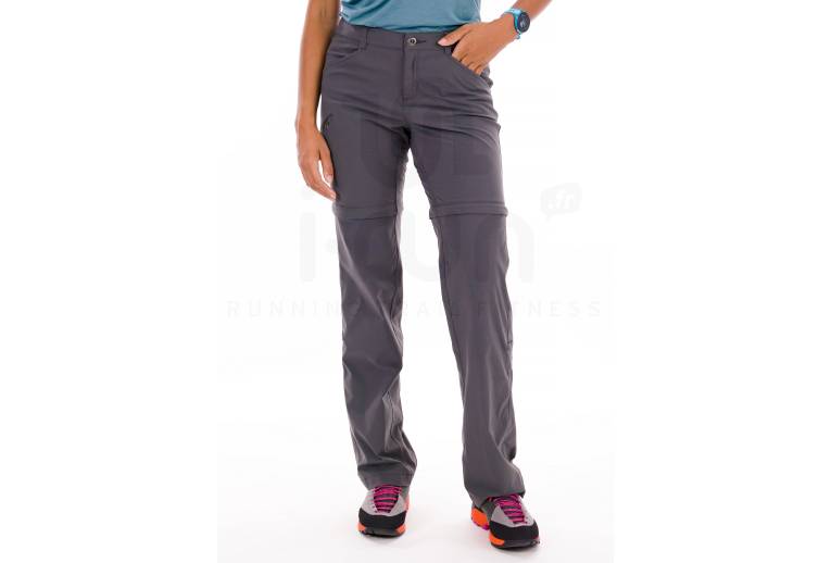 Patagonia Quandary Convertible W