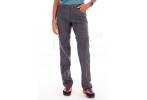 Patagonia Quandary Convertible W