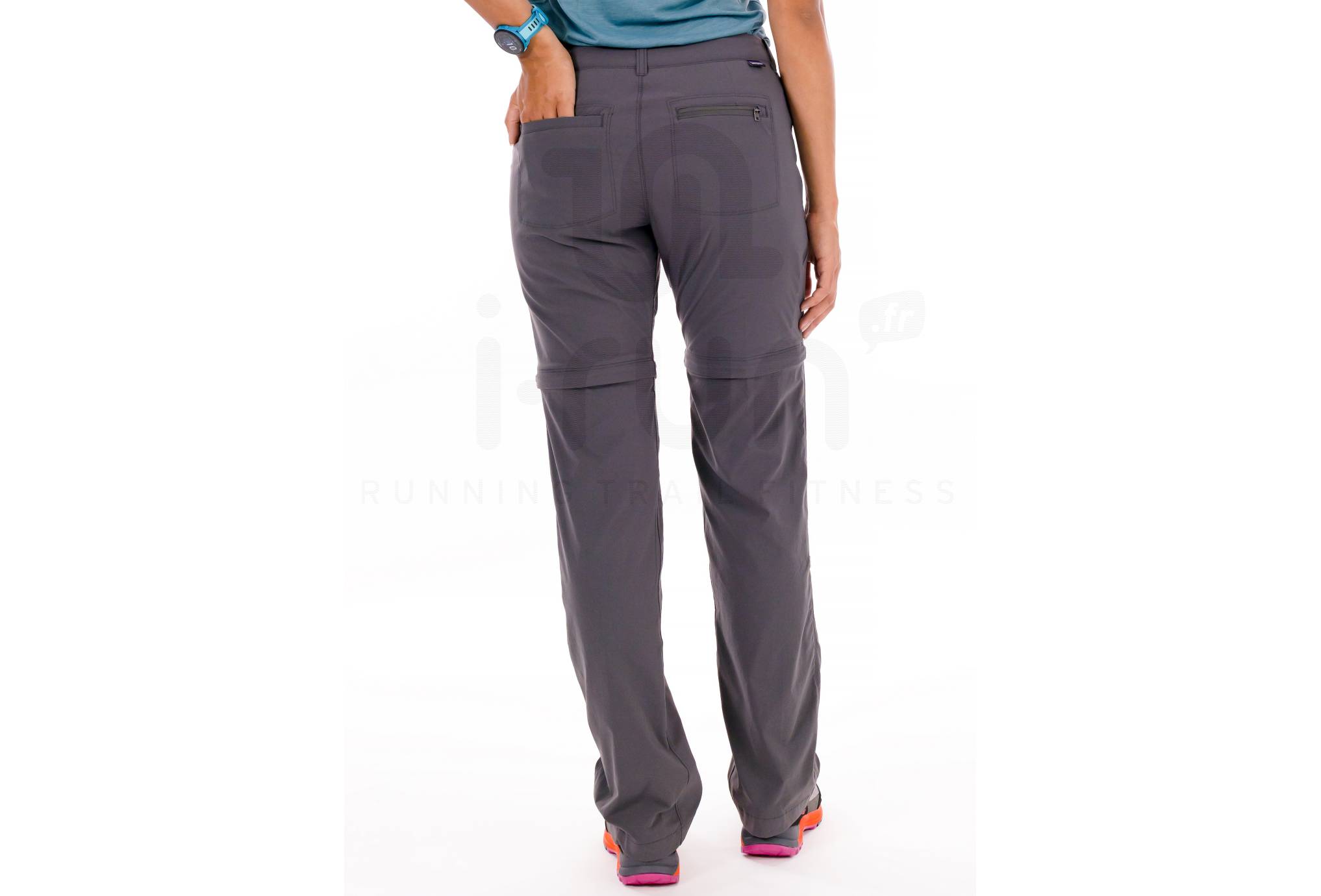 Patagonia Quandary Convertible W