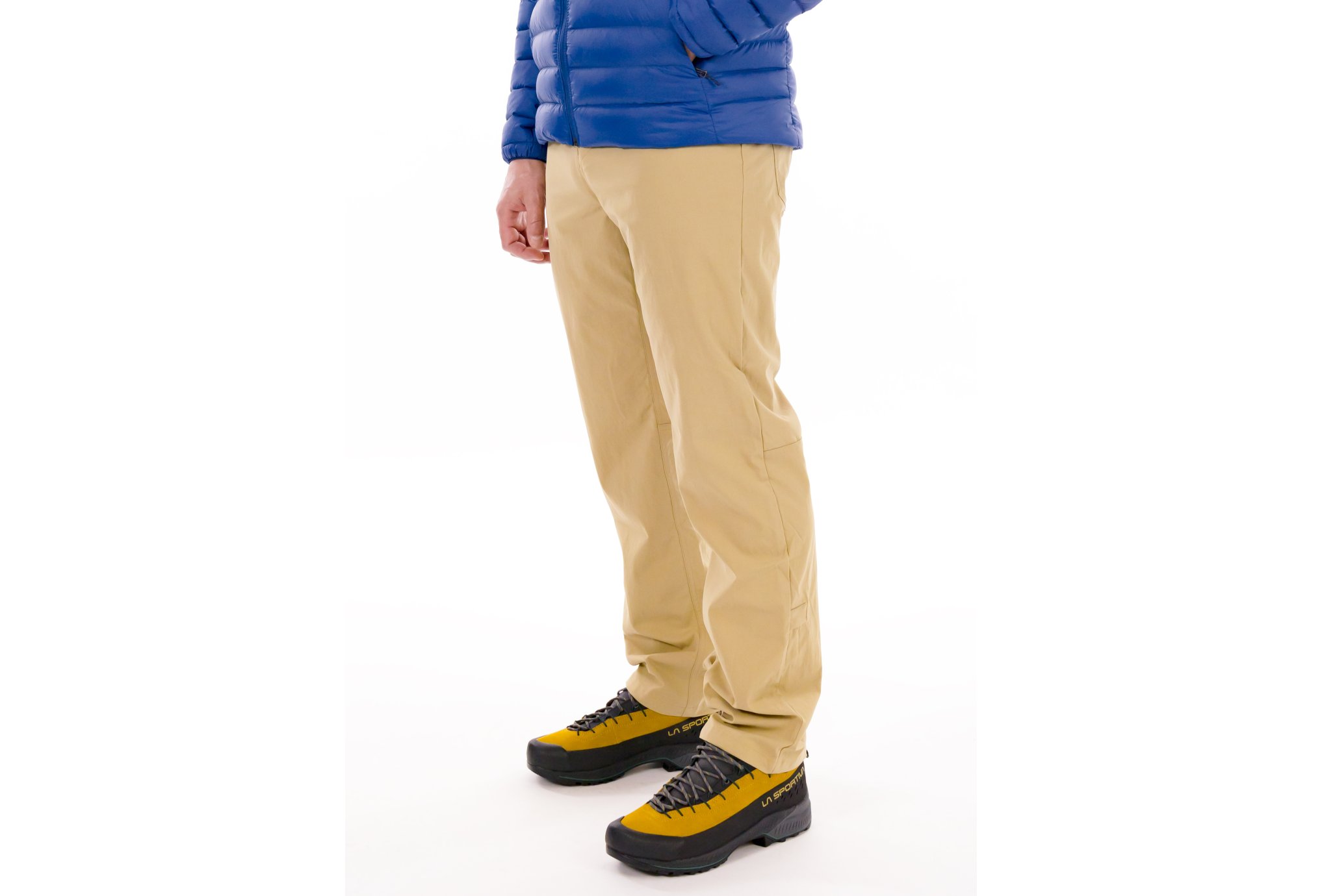 Patagonia Quandary M