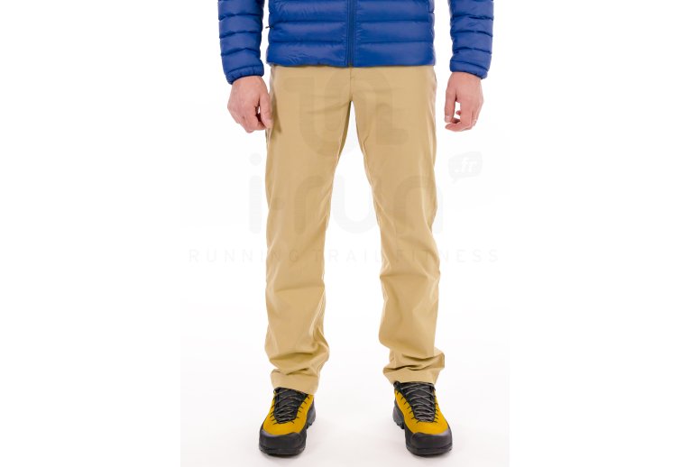 Patagonia Quandary M