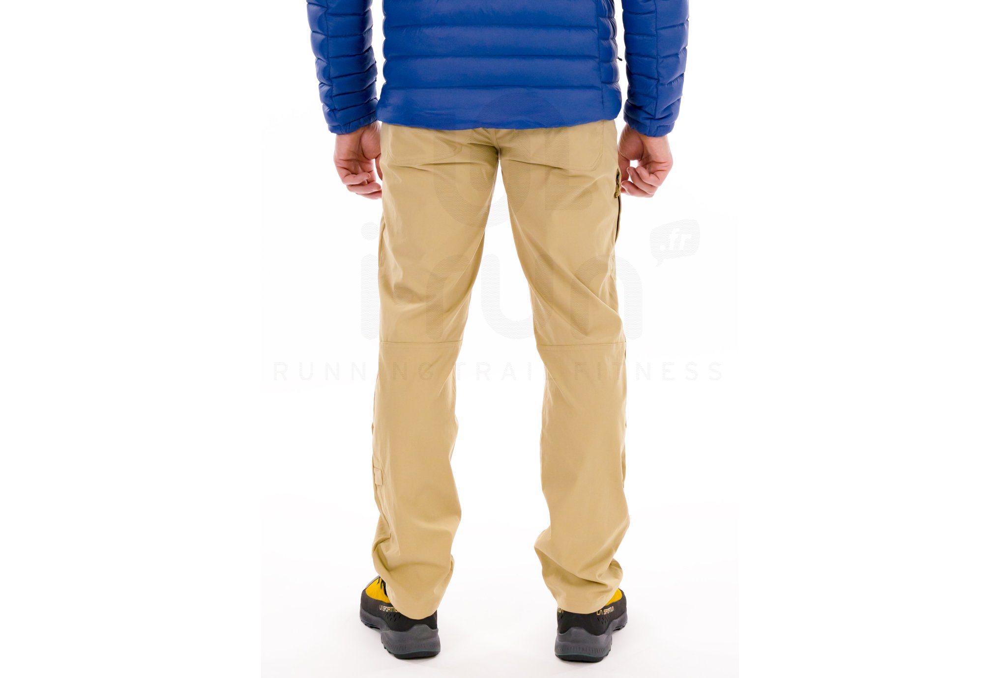 Patagonia Quandary M