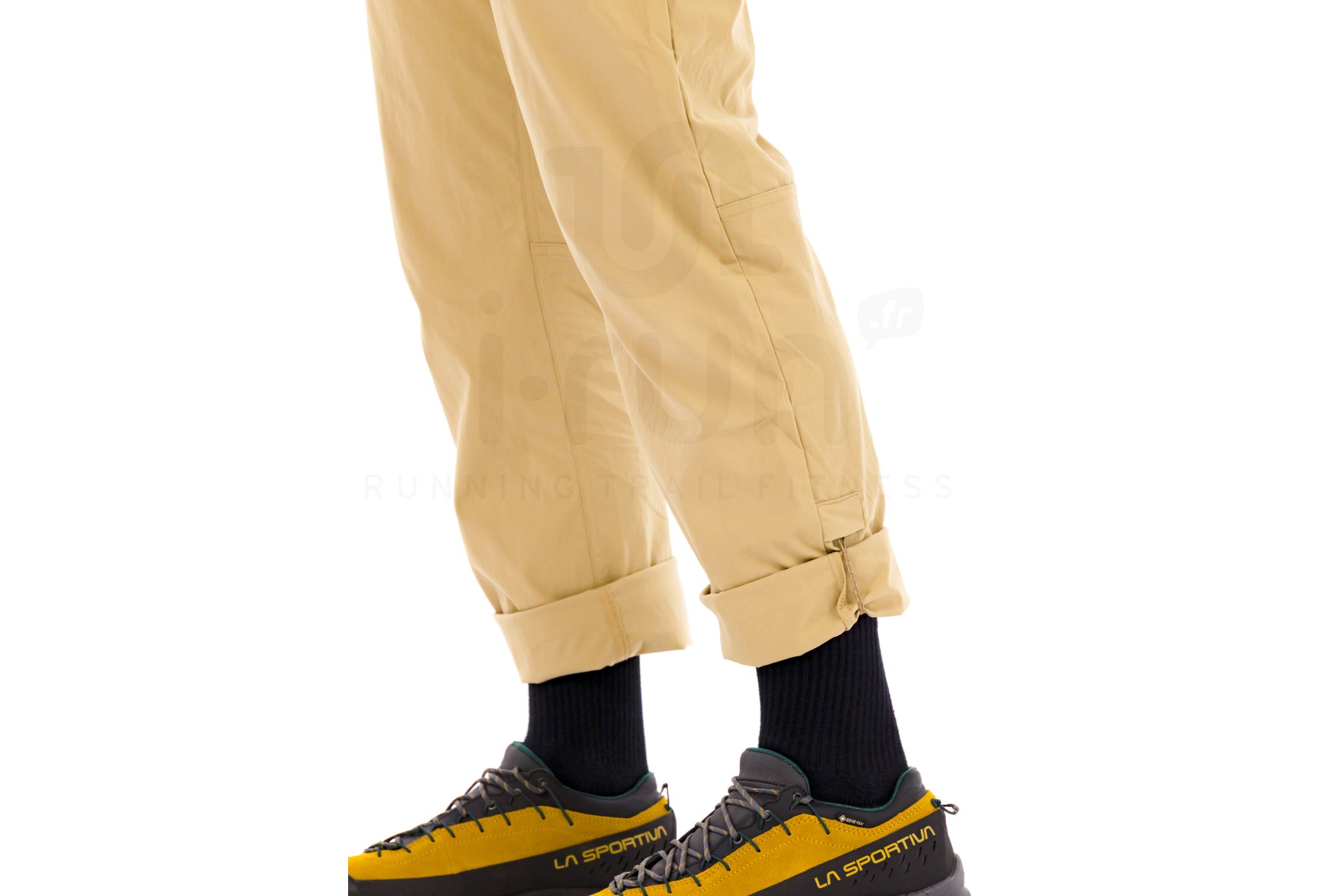 Patagonia Quandary M