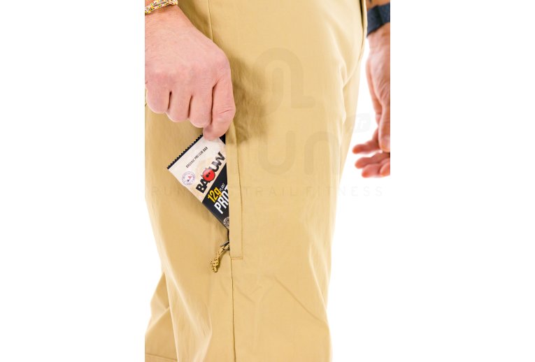 Patagonia Quandary M