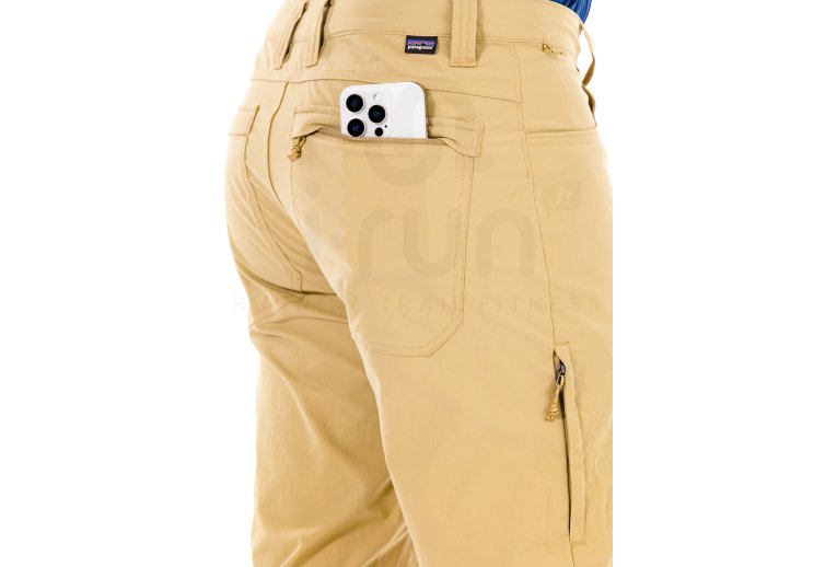 Patagonia Quandary M