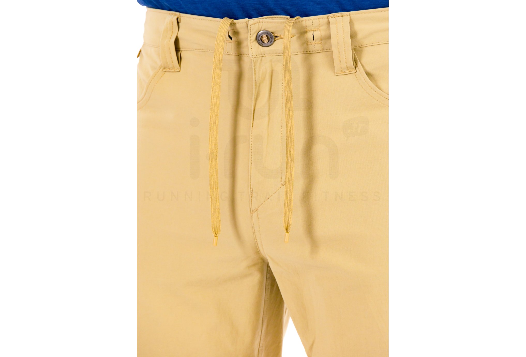 Patagonia Quandary M